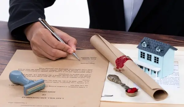 Prestige Imperial Park approvals and legal status