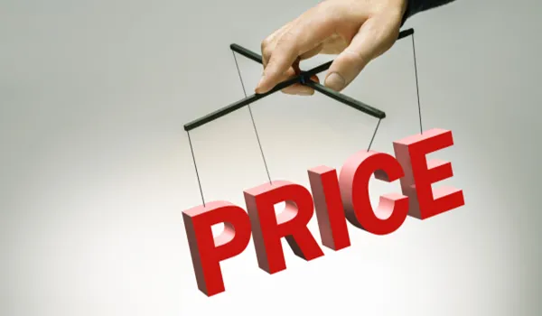Prestige Imperial Park Price