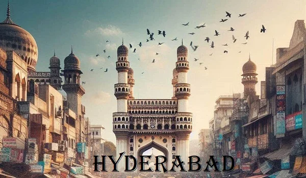 Prestige Imperial Park Hyderabad