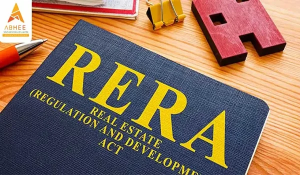 Prestige Imperial Park RERA